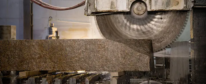 obdelava granita za nagrobnike