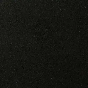 absolute black granit