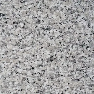 bianco sardo granit