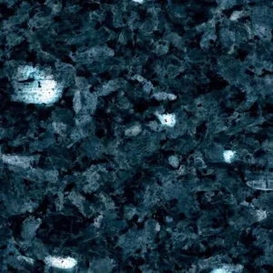 blue pearl granit