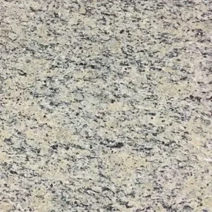 cecilia white granit