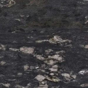 cosmic black granit
