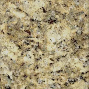 giallo napoleone granit