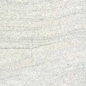 imperial white granit