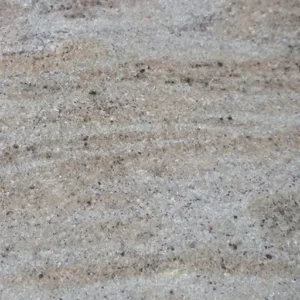 ivory fantasy granit