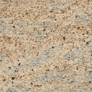 kashmir gold granit