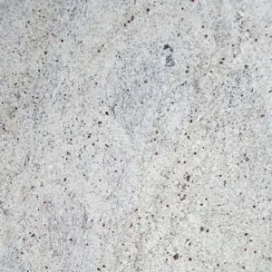 kashmir white granit