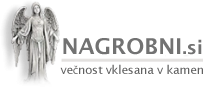 nagrobni logo 3