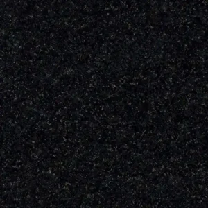 nero assuluto granit