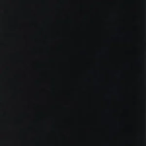 nero zimbabwe granit