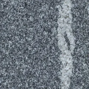 pohorski tonalit granit