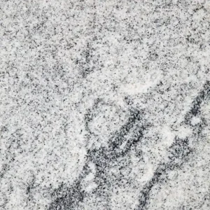 viscon white granit