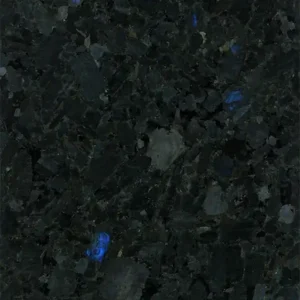 volga blue granit